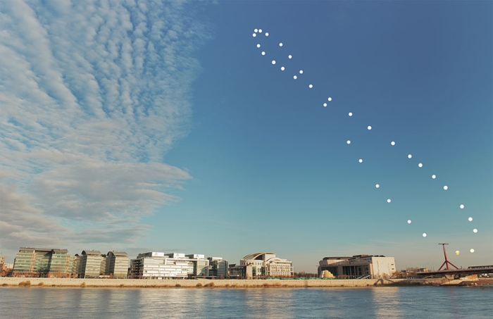 analemma-sun-figure-eight-trip-in-the-sky-11