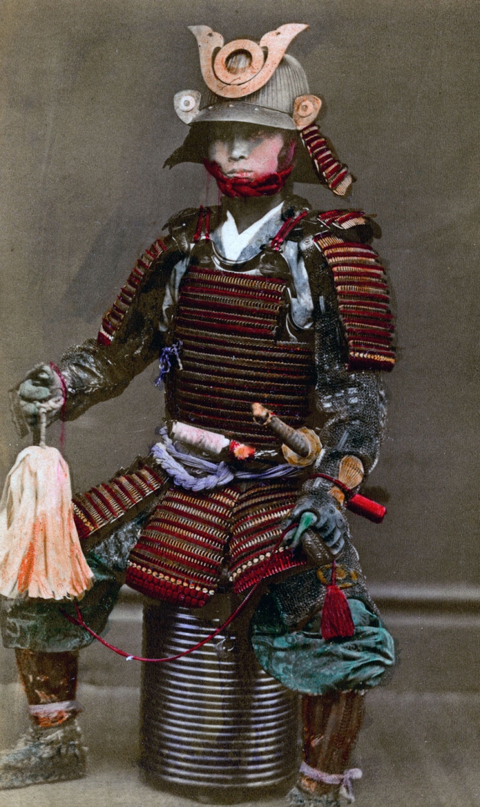 photos-of-the-last-samurai-japan-1800s-2