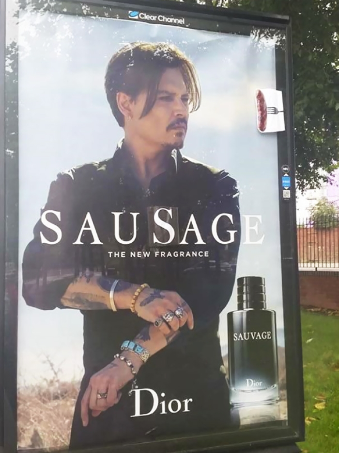 funny-vandalism-creative-street-art-5