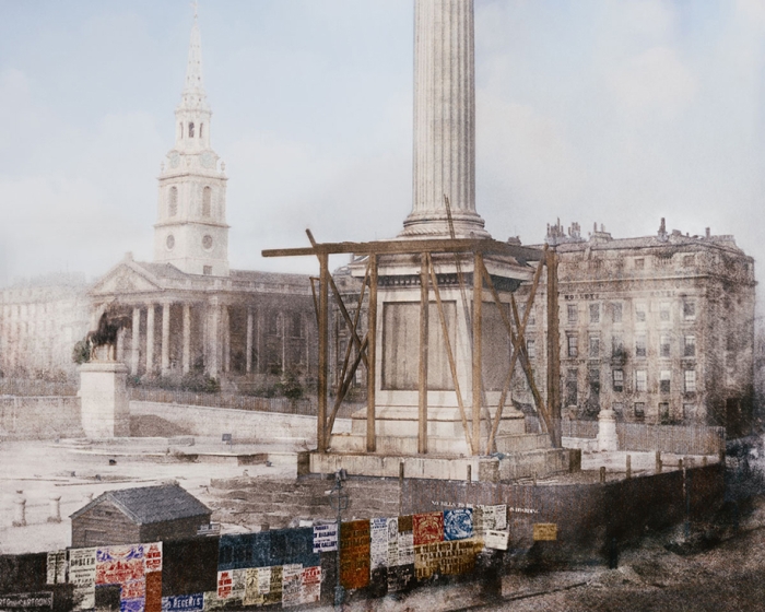 colorized-historic-photos-landmarks-under-construction-jordan-lloyd-dynamichrome-13