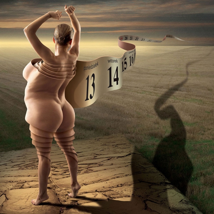 surreal-illustrations-poland-igor-morski-17