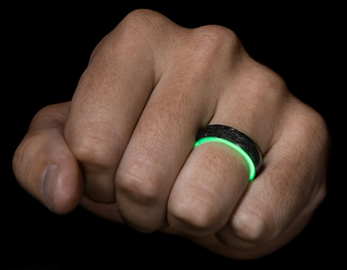 glowing-carbon-fiber-rings-carbon6-24