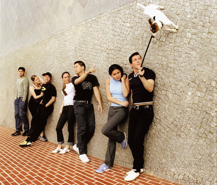 forced-perspective-changed-angle-photography-13