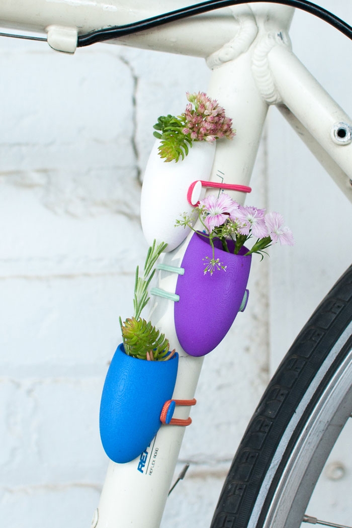 bike-flower-vases-portable-garden-colleen-jordan-16