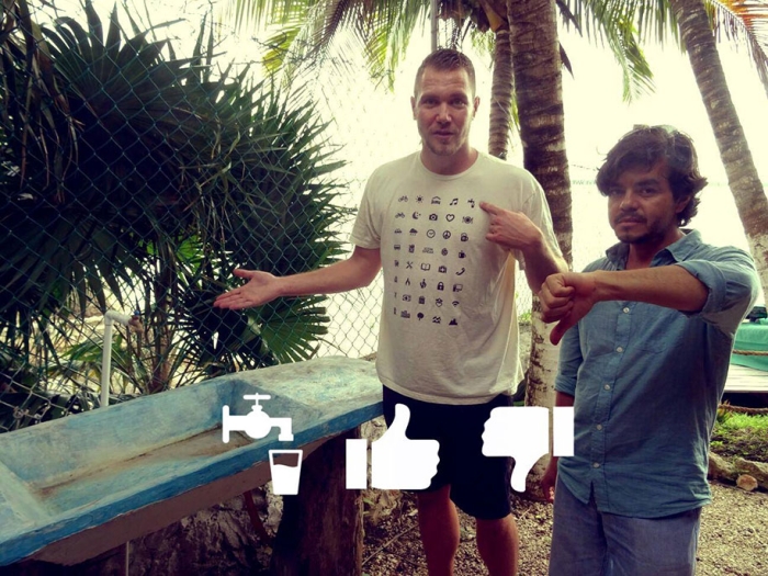 tshirt-icons-for-travelers-iconspeak-world-2