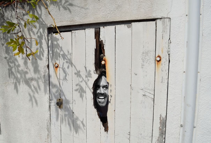 funny-vandalism-creative-street-art-22