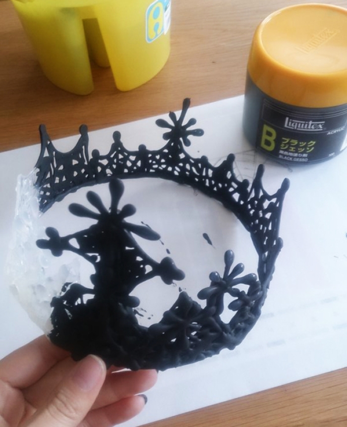 3d-art-made-using-hot-glue-japan-shir0xxx-3