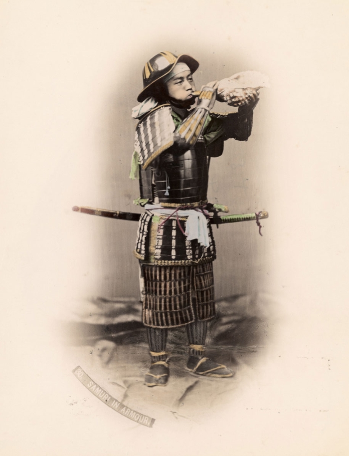 photos-of-the-last-samurai-japan-1800s-17