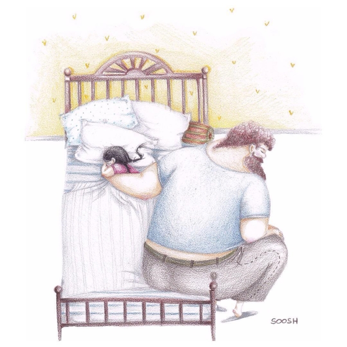 love-between-dads-and-their-daughters-snezhana-soosh-9