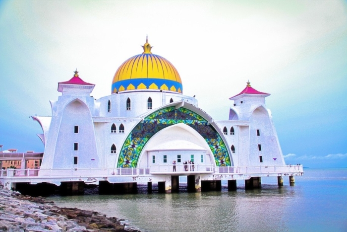 Malaysia