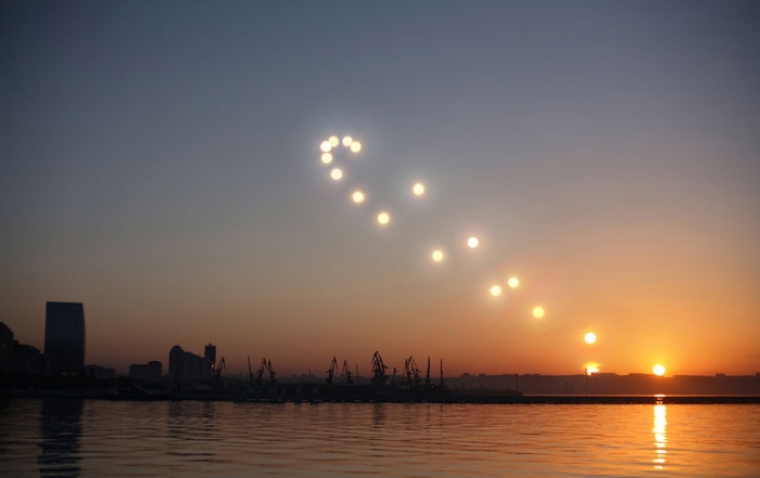 analemma-sun-figure-eight-trip-in-the-sky-26