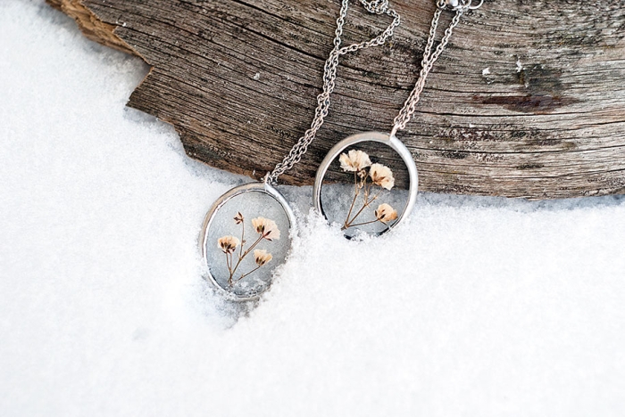 pressed-flower-jewelry-stanislava-korobkova-18-2