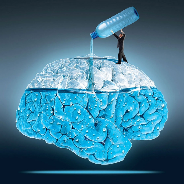 surreal-illustrations-poland-igor-morski-33