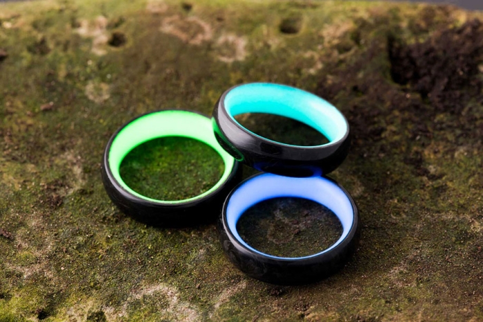 glowing-carbon-fiber-rings-carbon6-10