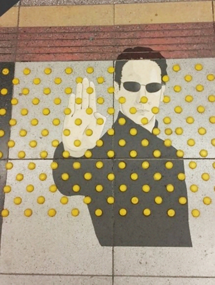 funny-vandalism-creative-street-art-2