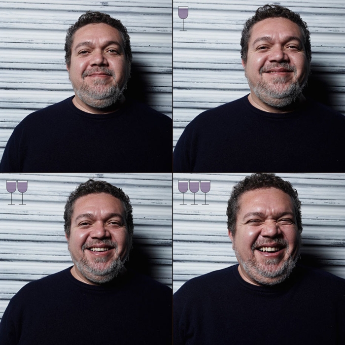 what-happens-after-three-glasses-of-wine-project-marcos-alberti-11