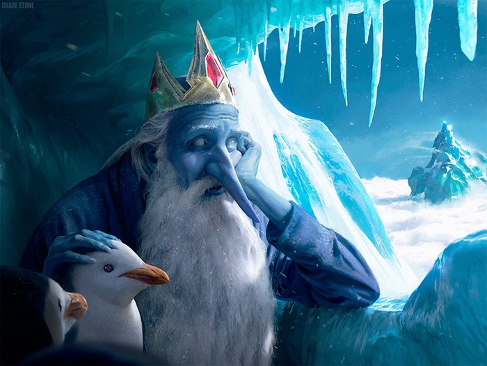 how-cartoon-characters-would-look-in-real-life-9