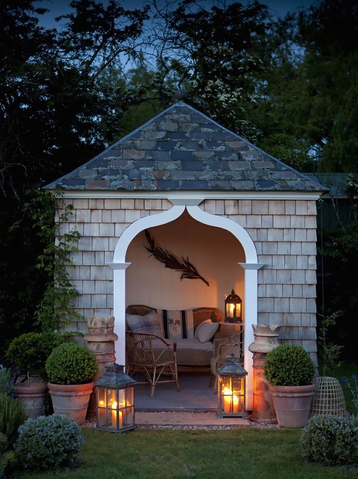 she-sheds-garden-woman-caves-3