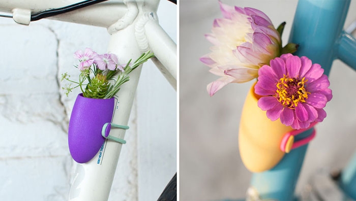 bike-flower-vases-portable-garden-colleen-jordan-9