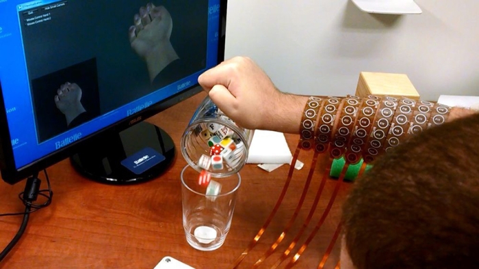 paralyzed-man-moves-hand-after-5-years-13