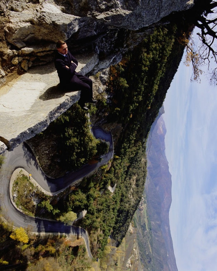 forced-perspective-changed-angle-photography-18