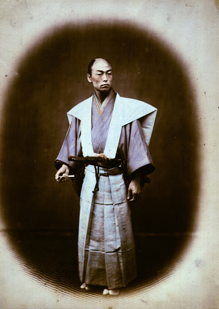 photos-of-the-last-samurai-japan-1800s-15
