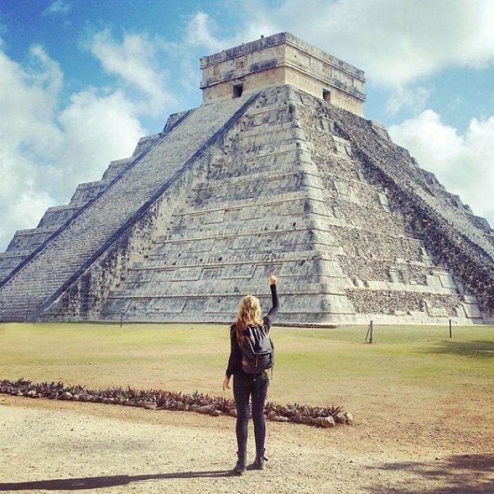 after-diagnosis-megan-sullivan-visits-wonders-of-the-world-1