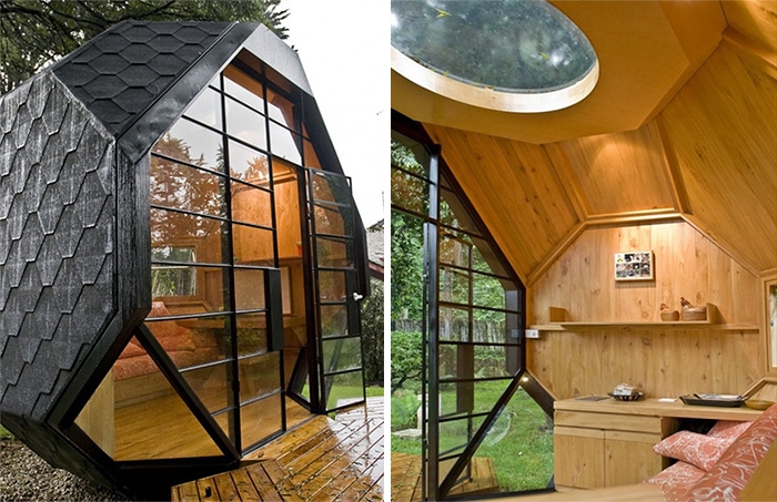 she-sheds-garden-woman-caves-2