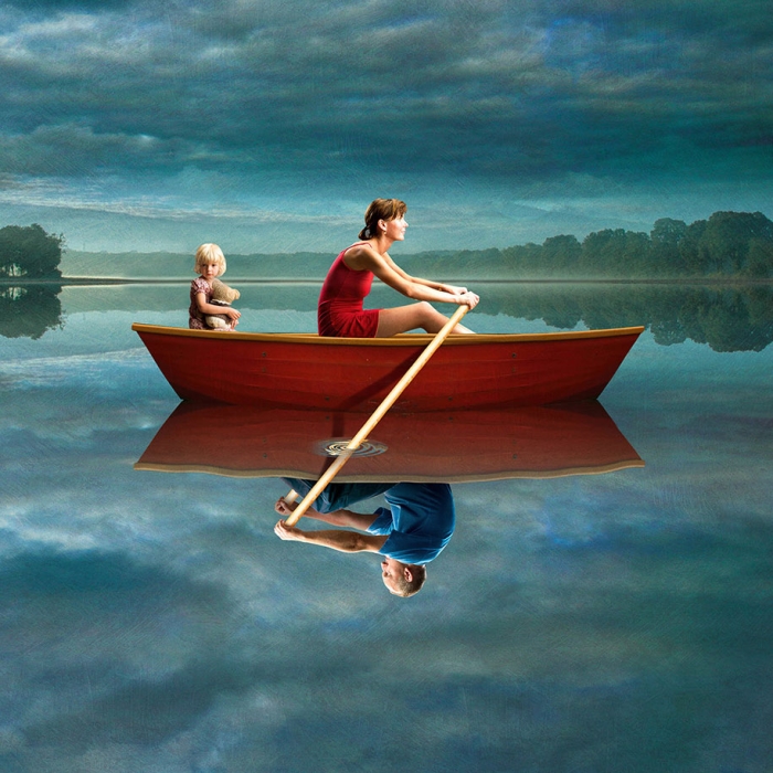 surreal-illustrations-poland-igor-morski-46
