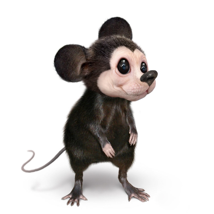 how-cartoon-characters-would-look-in-real-life-6