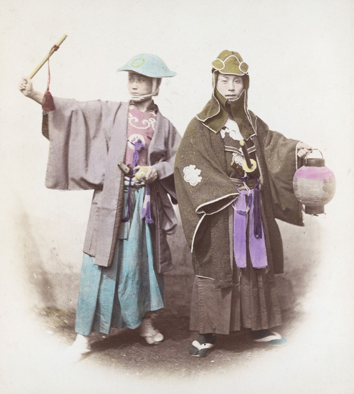 photos-of-the-last-samurai-japan-1800s-12