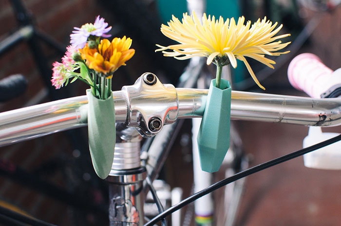 bike-flower-vases-portable-garden-colleen-jordan-11