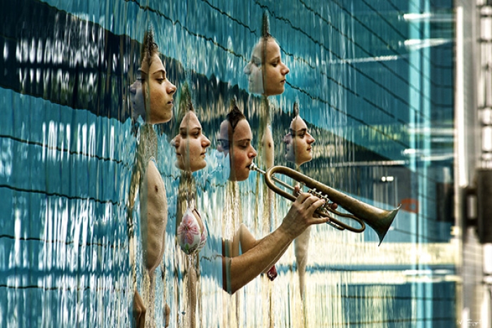 forced-perspective-changed-angle-photography-2