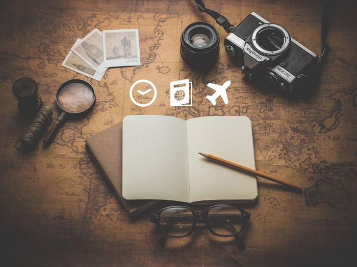 tshirt-icons-for-travelers-iconspeak-world-4