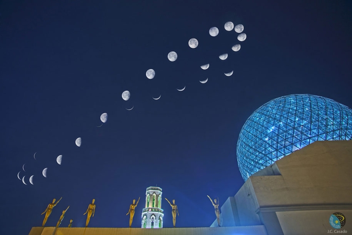 analemma-sun-figure-eight-trip-in-the-sky-5