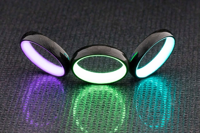 glowing-carbon-fiber-rings-carbon6-7