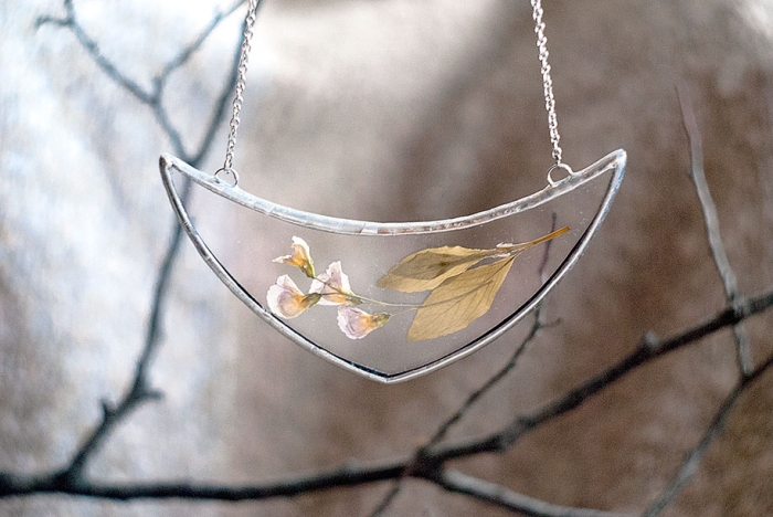 pressed-flower-jewelry-stanislava-korobkova-19-2