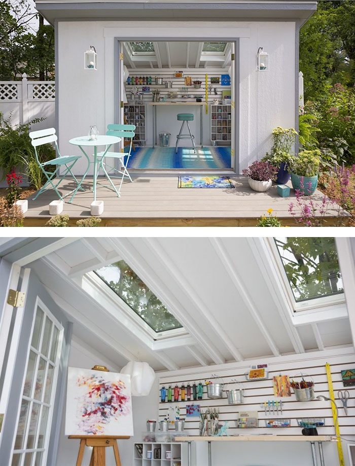 she-sheds-garden-woman-caves-8