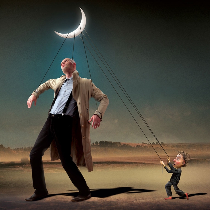 surreal-illustrations-poland-igor-morski-18