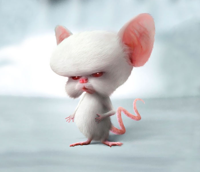how-cartoon-characters-would-look-in-real-life-17