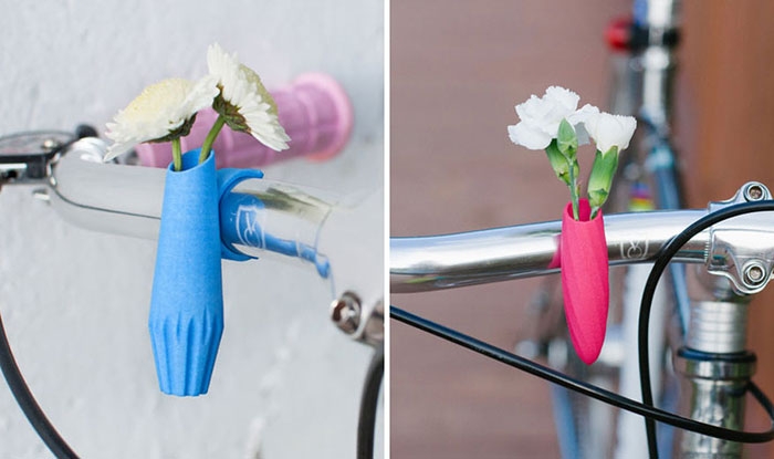 bike-flower-vases-portable-garden-colleen-jordan-19