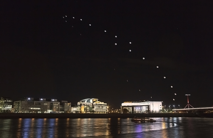 analemma-sun-figure-eight-trip-in-the-sky-12