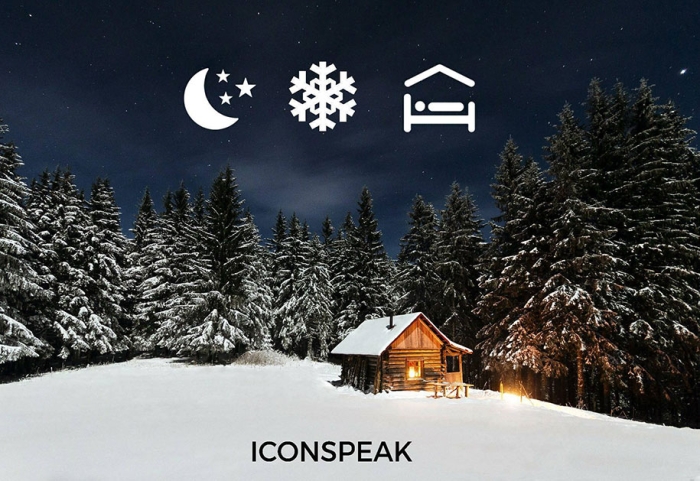 tshirt-icons-for-travelers-iconspeak-world-6