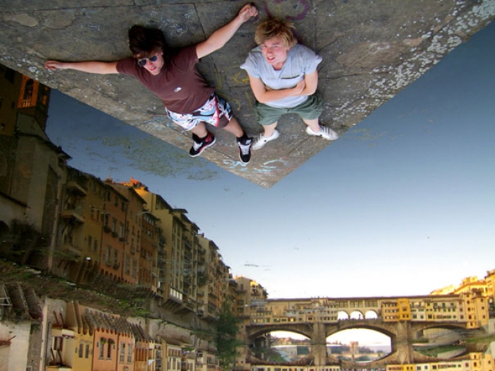 forced-perspective-changed-angle-photography-17