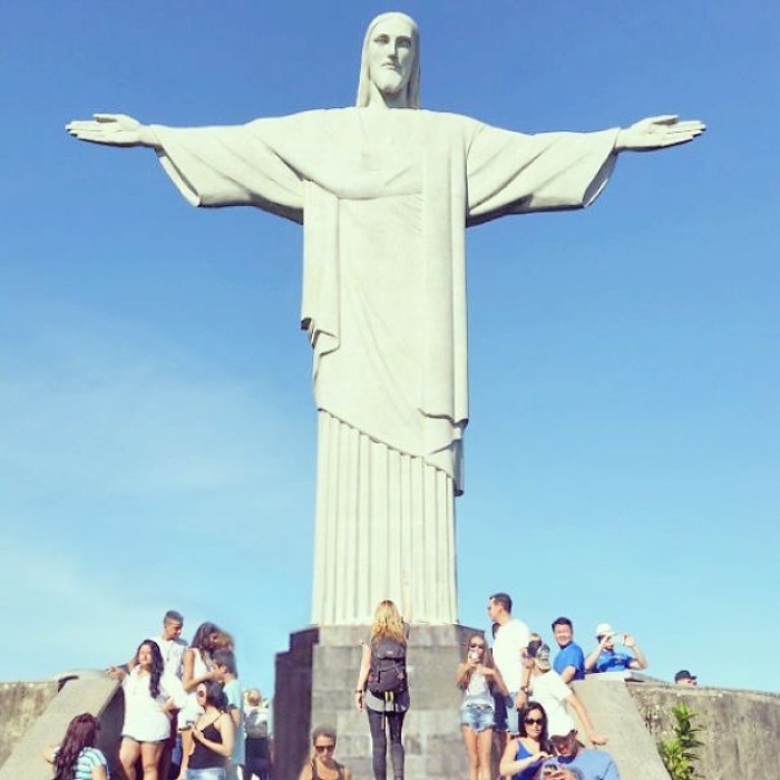 after-diagnosis-megan-sullivan-visits-wonders-of-the-world-3