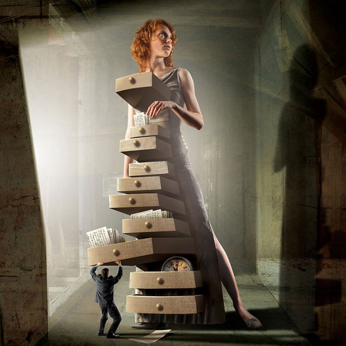 surreal-illustrations-poland-igor-morski-19