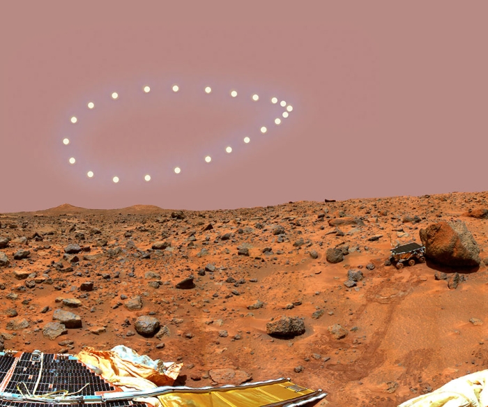 analemma-sun-figure-eight-trip-in-the-sky-13