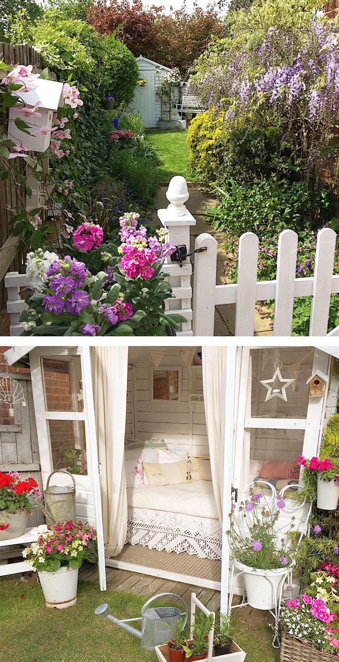she-sheds-garden-woman-caves-14