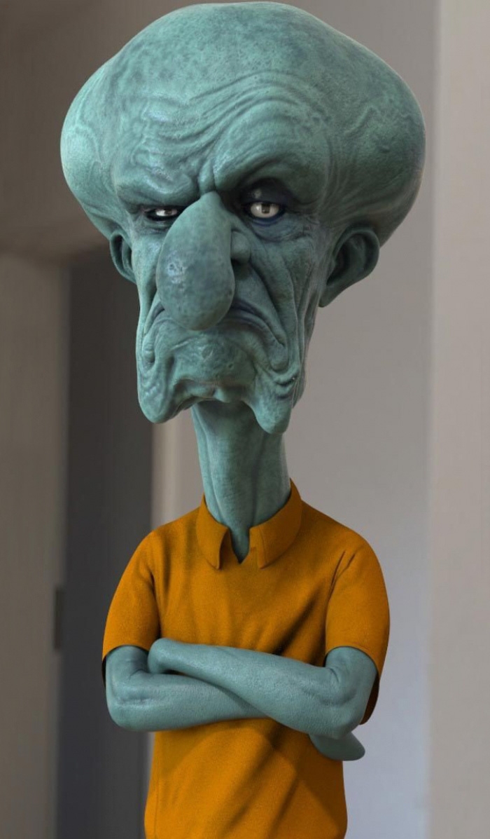 how-cartoon-characters-would-look-in-real-life-5
