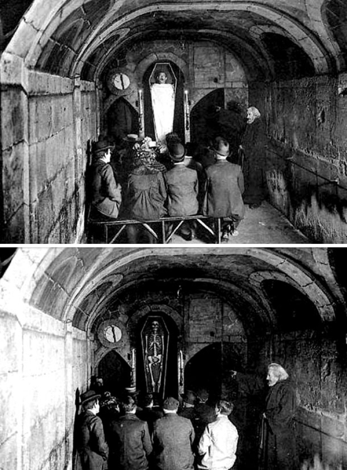 creepy-clubs-paris-1920s-cabaret-of-hell-18